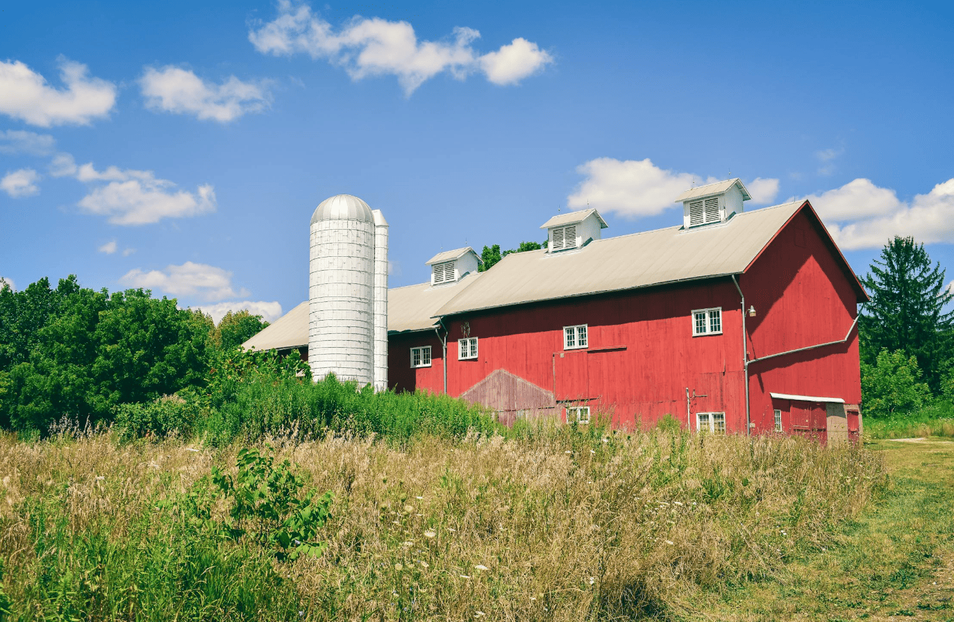 Acreages for sale MD of Taber with rural homes land and Southern Alberta prairie views